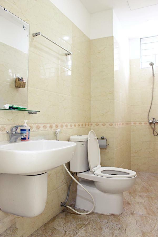 Amazing Stay- Homestay, City View, Near Center Hanoi, Nk Cau Giay Exteriör bild