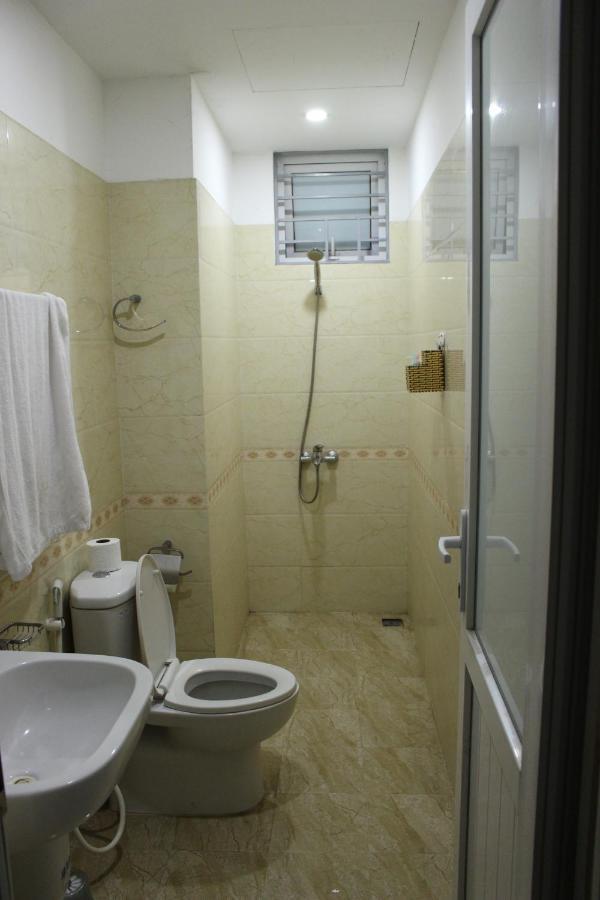 Amazing Stay- Homestay, City View, Near Center Hanoi, Nk Cau Giay Exteriör bild